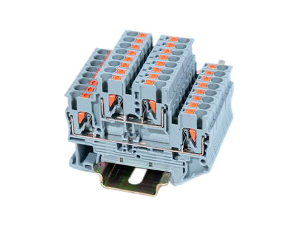 TD-2.5D-2 