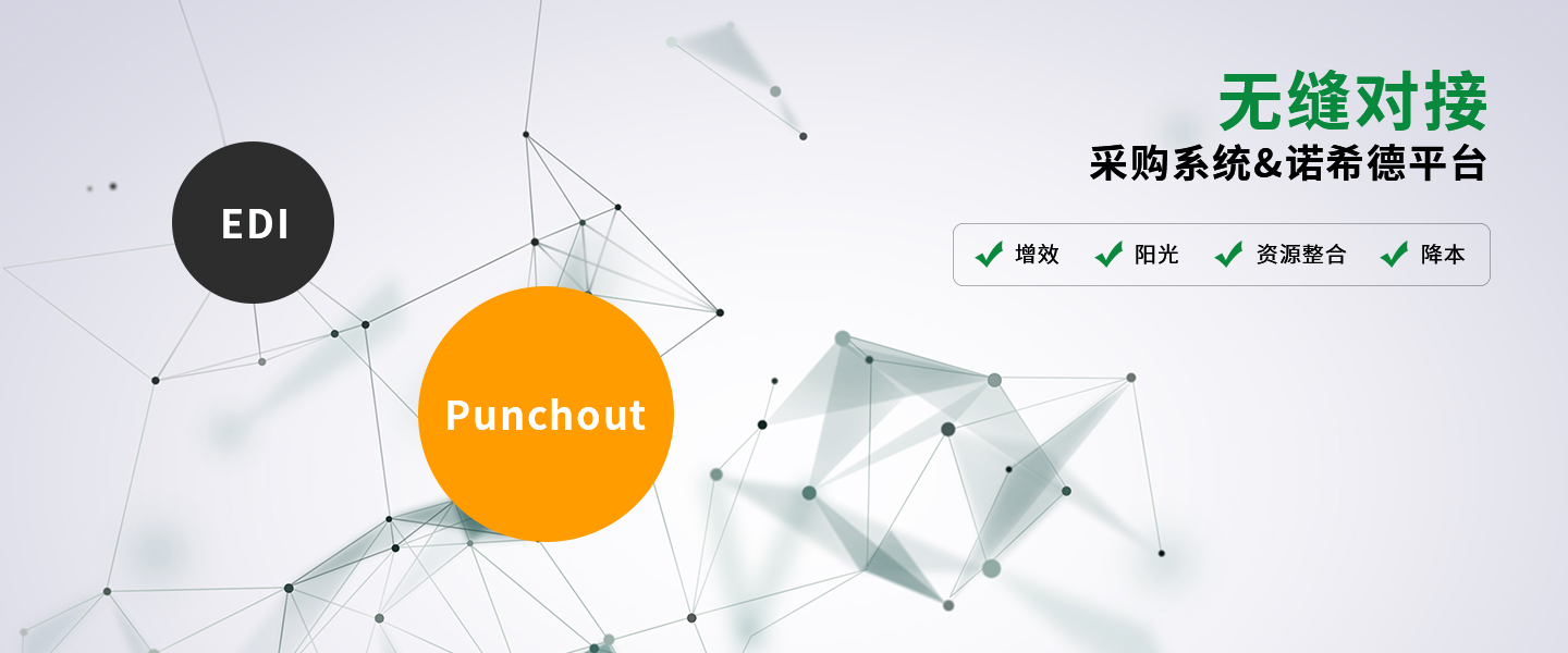 鏈鋸，帶鋸，高速鋸，圓盤鋸，切割機(jī)器，鉆孔工具，裝配工個(gè)，打磨工具，起重工具，特種工具，氣動(dòng)工具，防爆工具