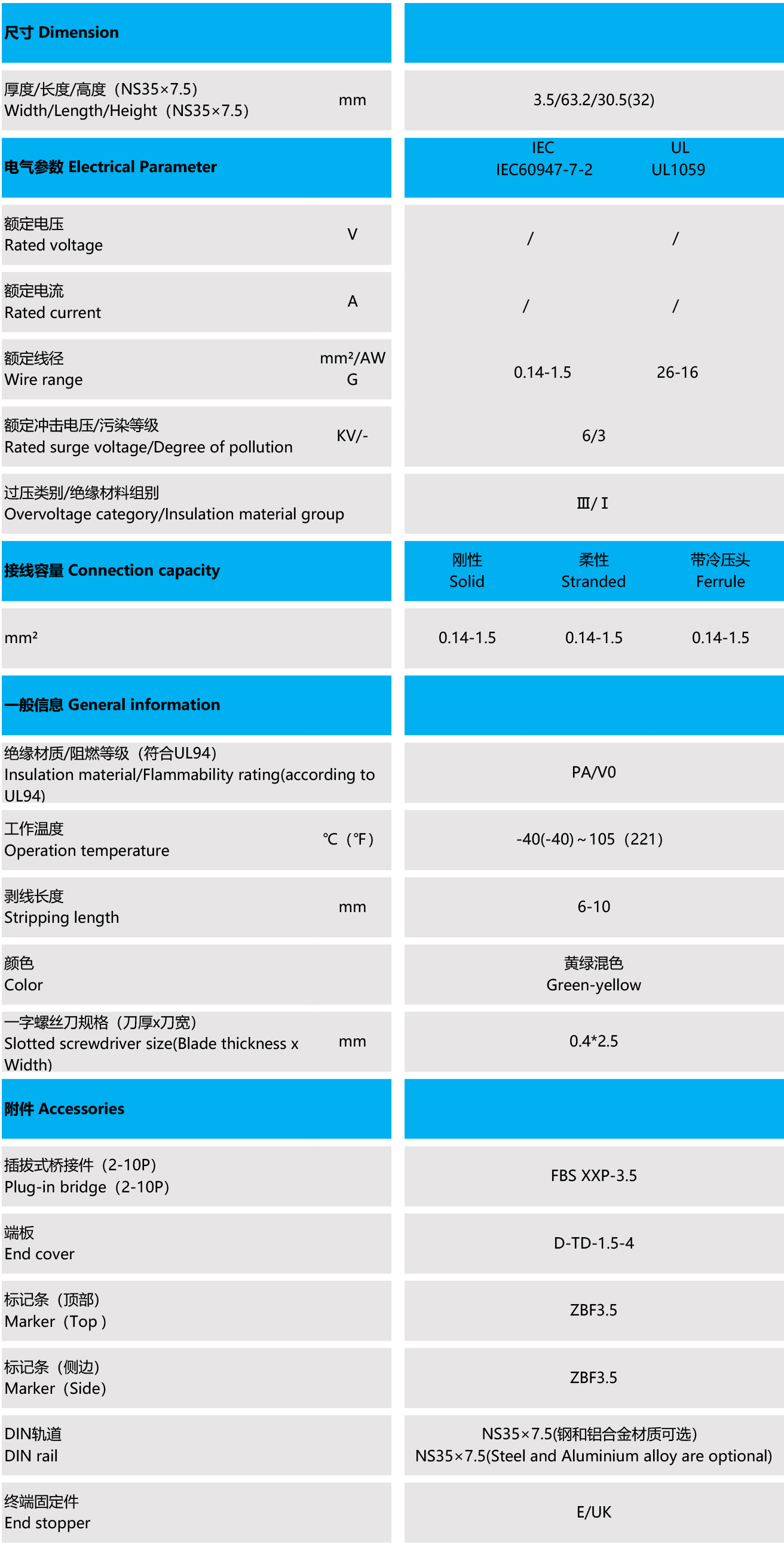 TD-1.5-4-PE .jpg