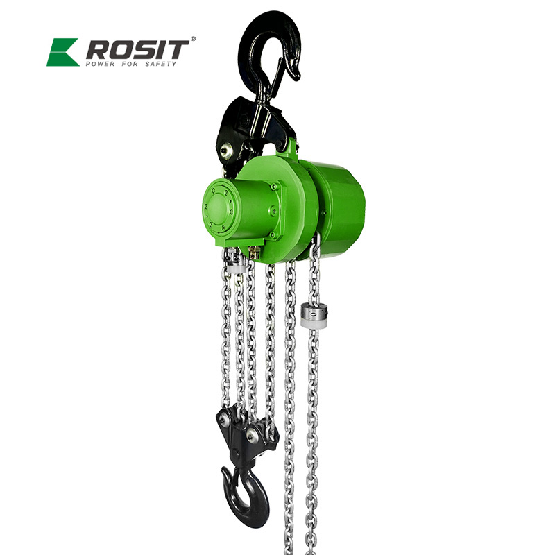 諾希德（ROSIT）LH61-032 乳化液葫蘆