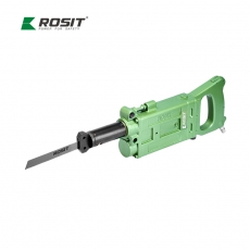 諾希德（ROSIT) CR21-015 重型氣動(dòng)高速鋸