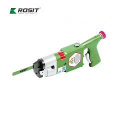 諾希德（ROSIT) CR21-015 重型氣動(dòng)高速鋸