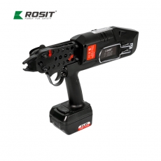 諾希德（ROSIT）AK51-030/065 電動錨網(wǎng)連扣機