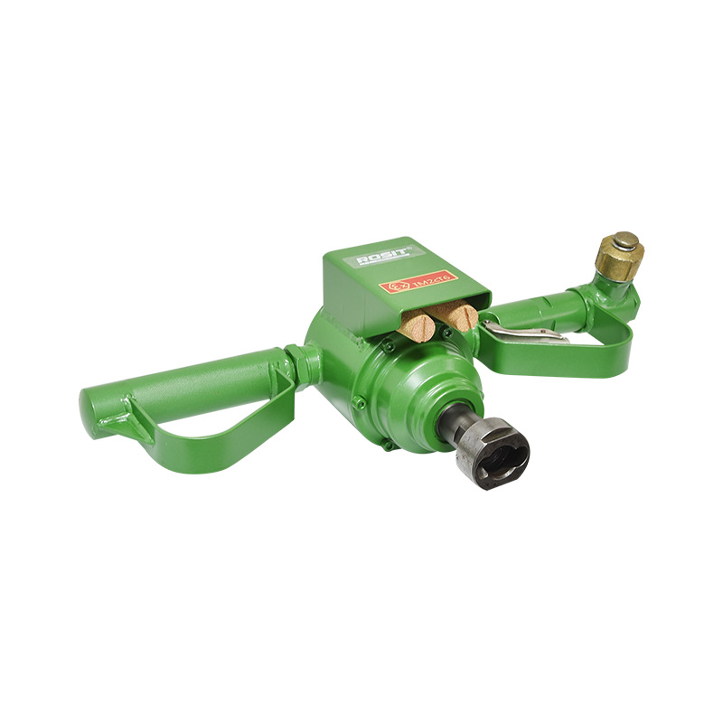 諾希德（ROSIT）DP21-050 氣動(dòng)手持式鉆機(jī)