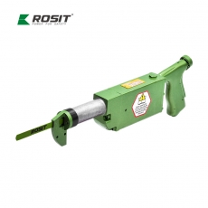 諾希德（ROSIT) CR21-015 重型氣動(dòng)高速鋸