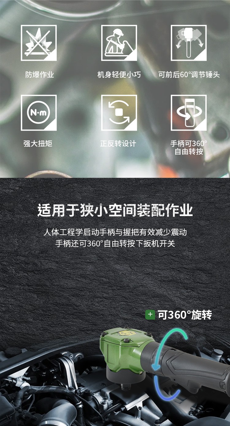 2-詳情2
