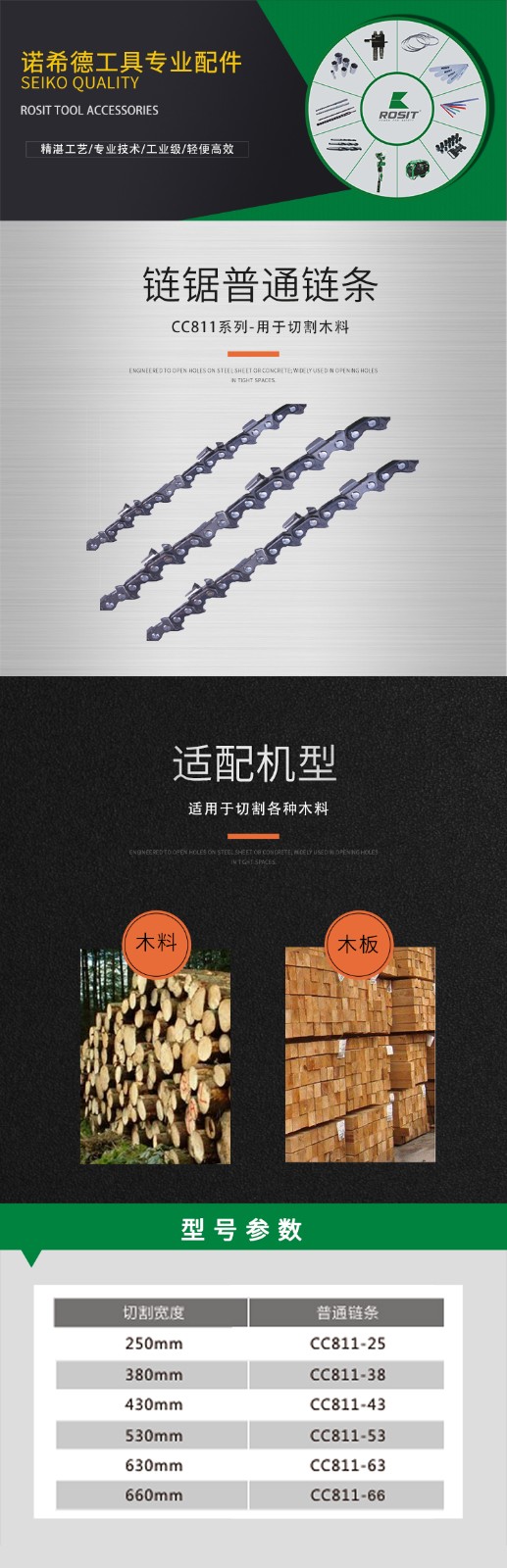 8-詳情