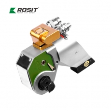 諾希德(ROSIT) AN31-26000 液壓式扭矩扳手