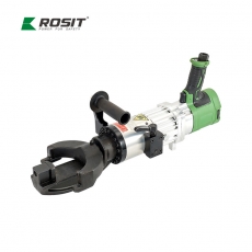 諾希德（ROSIT）CW21-022 氣動彎曲器 