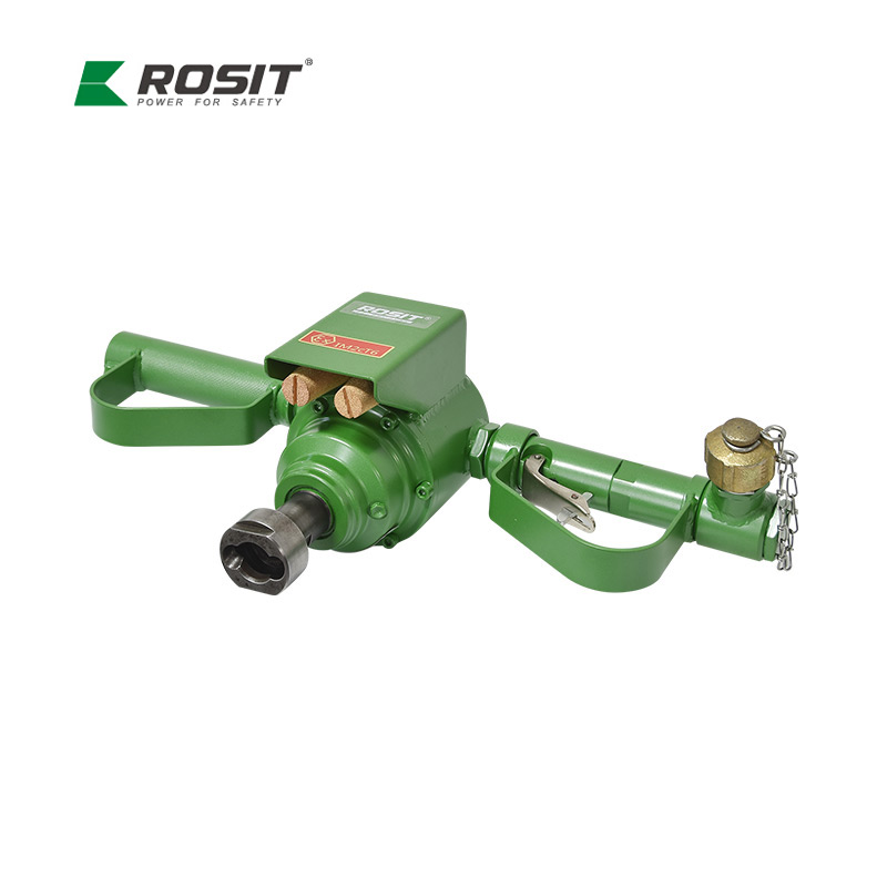 諾希德（ROSIT）DP21-050 氣動(dòng)手持式鉆機(jī)