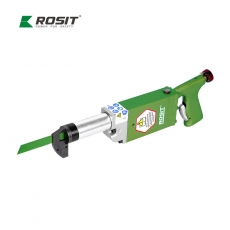 諾希德（ROSIT) CR21-015 重型氣動(dòng)高速鋸