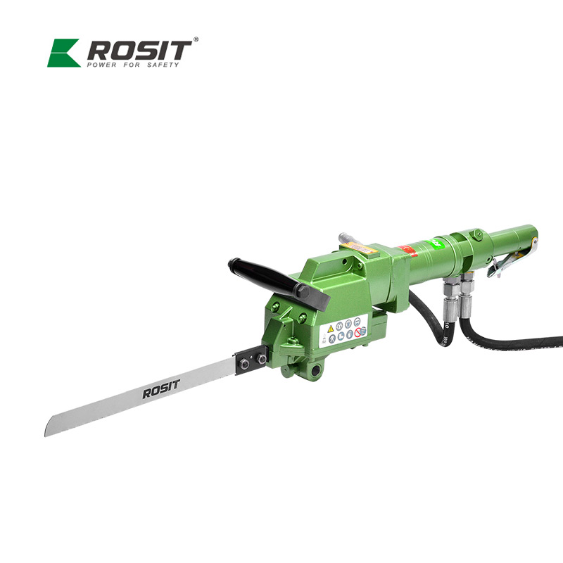 諾希德（ROSIT）CH31-150K 液壓管道切割機(jī)