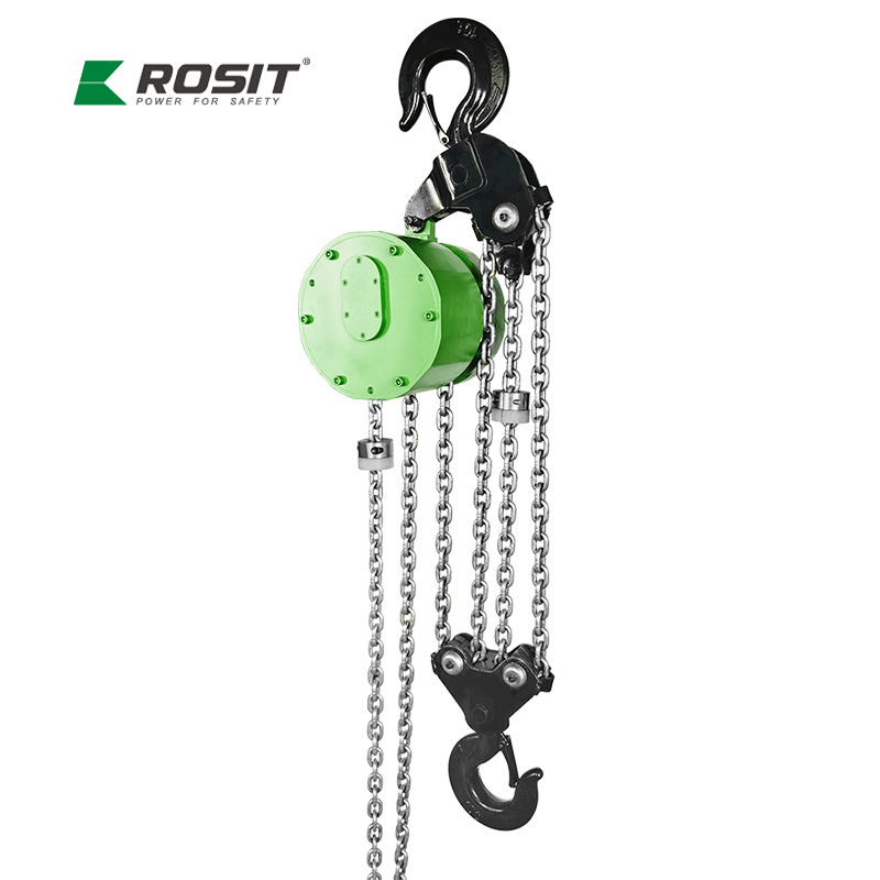 諾希德（ROSIT）LH61-032 乳化液葫蘆