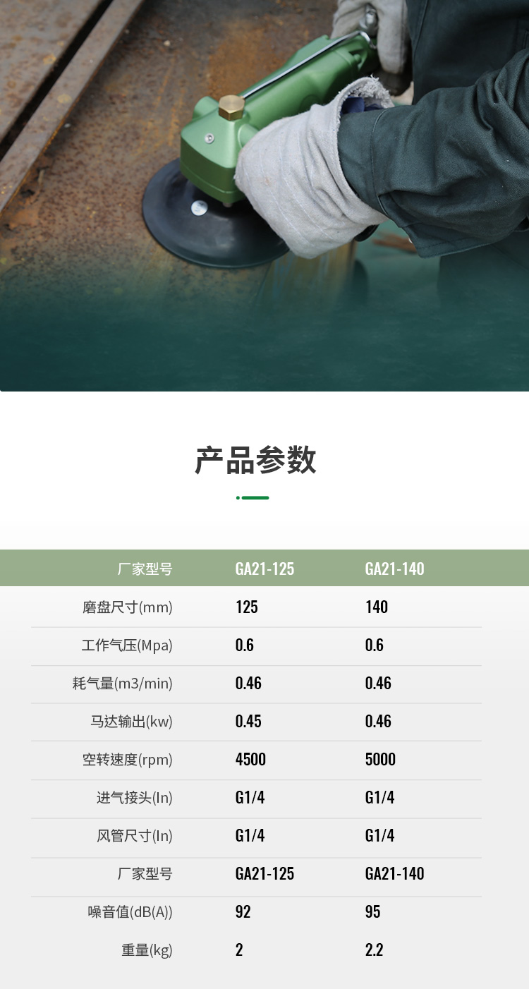 氣動(dòng)水磨機(jī)_06