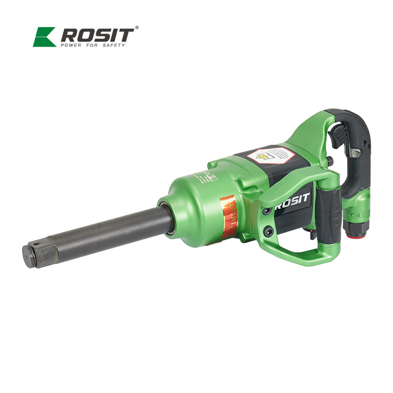 諾希德（ROSIT）AW21-2000氣動沖擊扳手