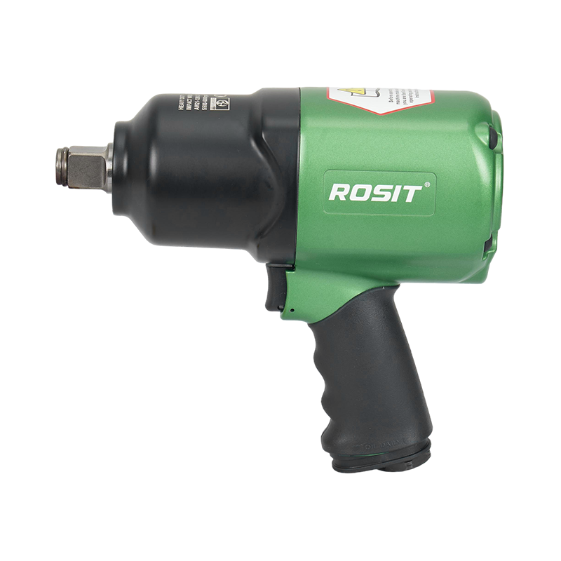 諾希德（ROSIT）AW21-1200 氣動沖擊扳手