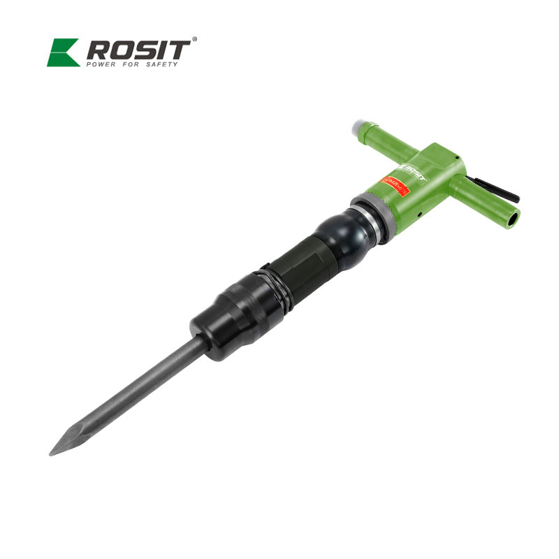 諾希德（ROSIT）RH21-1800 氣動破碎錘