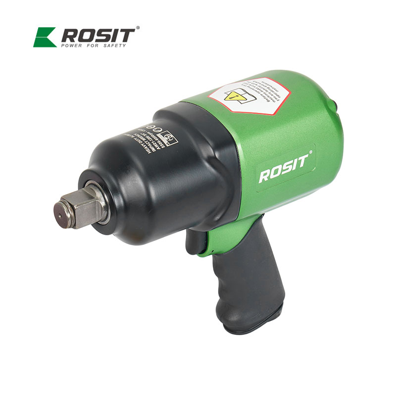 諾希德（ROSIT）AW21-2000氣動沖擊扳手