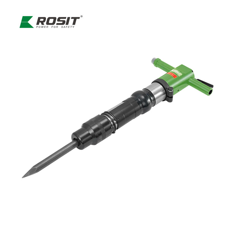 諾希德（ROSIT）RH21-1800 氣動破碎錘