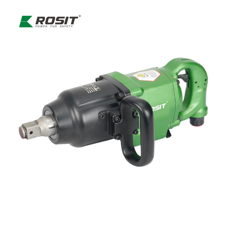 諾希德（ROSIT）AW21-2000氣動沖擊扳手