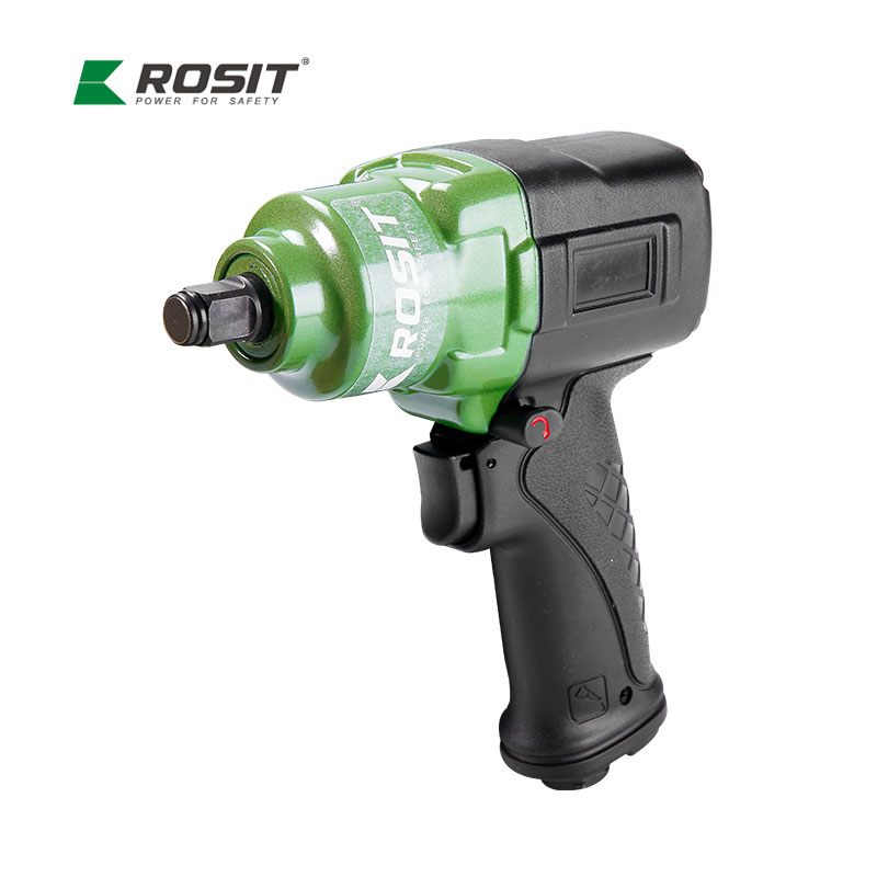 諾希德（ROSIT）AW21-2000氣動沖擊扳手