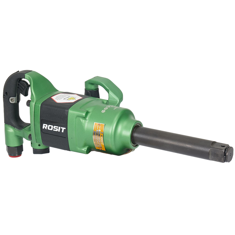 諾希德（ROSIT）AW21-2700氣動沖擊扳手