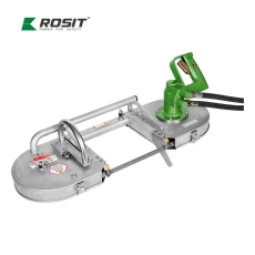 諾希德（ROSIT） CB31-210 液壓帶鋸
