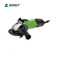 諾希德（ROSIT）GG11-100 電動角磨機