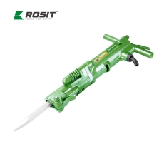 諾希德（ROSIT）RH21-1100 氣動破碎錘
