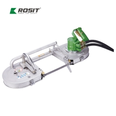 諾希德（ROSIT）CB61-210 乳化液帶鋸
